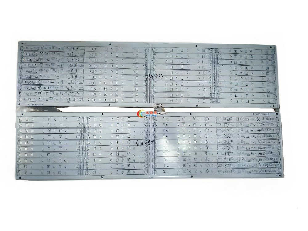 臺灣燈板客戶選優(yōu)路通科技為供應(yīng)商